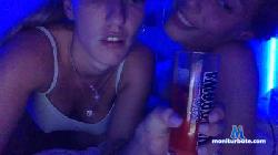 honeyhope cam4 live cam performer profile
