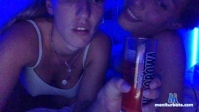 honeyhope cam4 bisexual performer from French Republic masturbation smoke pawg strapon pussy ass lesbian 