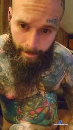 Gwilly7899 cam4 livecam show performer room profile