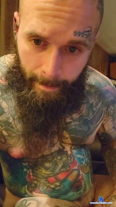 Gwilly7899 cam4 bisexual performer from United States of America  