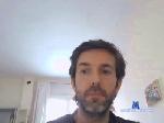 adosempai cam4 livecam show performer room profile