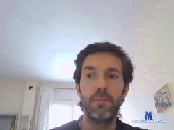 adosempai cam4 live cam performer profile