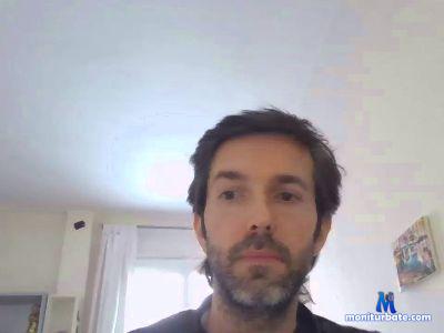 adosempai cam4 gay performer from French Republic  