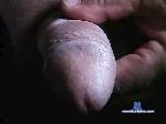 mot560 cam4 livecam show performer room profile