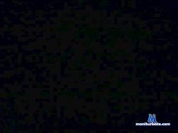w9Xs7_328964 cam4 live cam performer profile