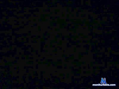 w9Xs7_328964 cam4 bisexual performer from United States of America spinthewheel livetouch w9xs7_328964 