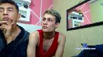 daiberandpalech cam4 livecam show performer room profile