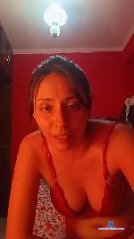lusensual4 cam4 livecam show performer room profile