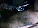 javi751 cam4 livecam show performer room profile