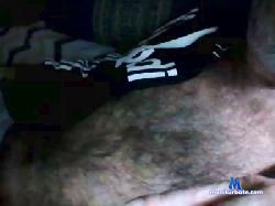 javi751 cam4 live cam performer profile
