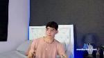 waltervig cam4 livecam show performer room profile