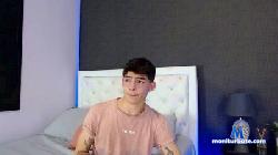 waltervig cam4 live cam performer profile