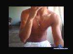 loirocafaa cam4 livecam show performer room profile