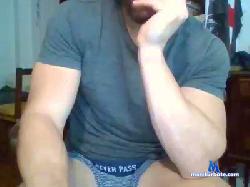 mami_chula8 cam4 live cam performer profile