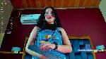 noa_malak23 cam4 livecam show performer room profile