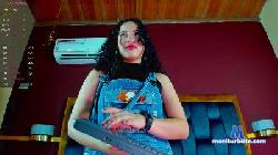 noa_malak23 cam4 live cam performer profile