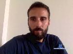 Pabloxxx000 cam4 livecam show performer room profile