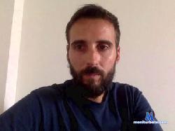 Pabloxxx000 cam4 live cam performer profile