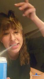 calimaple01 cam4 livecam show performer room profile