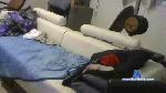 sherley cam4 livecam show performer room profile