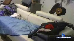 sherley cam4 live cam performer profile