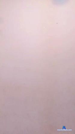 Kolomylove cam4 live cam performer profile