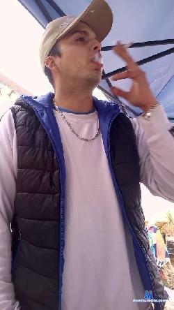 lionn22 cam4 live cam performer profile