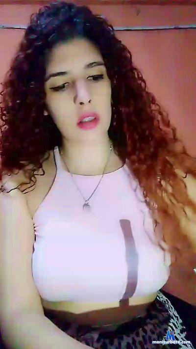CLEOPATRACOLO cam4 bicurious performer from Argentine Republic  