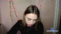 Yadayadawood cam4 live cam performer profile