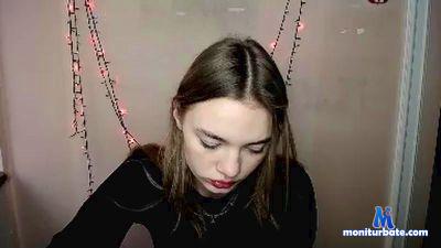 Yadayadawood cam4 straight performer from United States of America  
