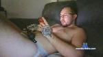 Dodow01 cam4 livecam show performer room profile