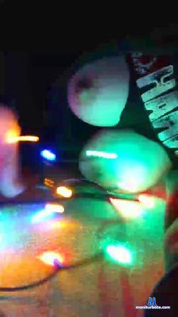 Diana_Oakes cam4 live cam performer profile