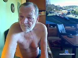MarciaChapman cam4 live cam performer profile