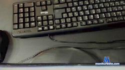 BabyPolin cam4 live cam performer profile