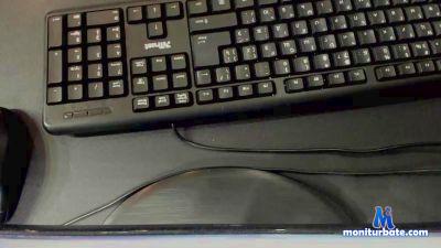 BabyPolin cam4 bisexual performer from Republic of Poland new shy sexy sweet shaved 