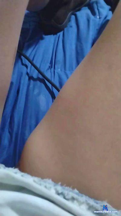 Cata41sex cam4 straight performer from Republic of Chile  