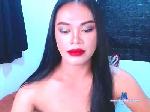 X_DOMINATRIX6 cam4 livecam show performer room profile