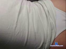 Penis_hawk cam4 live cam performer profile