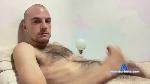 FacundoCruzG cam4 livecam show performer room profile