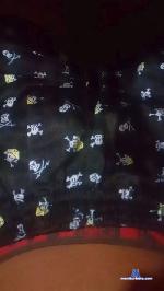 Lucas_GOD cam4 livecam show performer room profile
