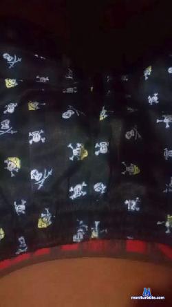 Lucas_GOD cam4 live cam performer profile