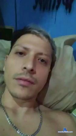Atorrantexxx cam4 live cam performer profile