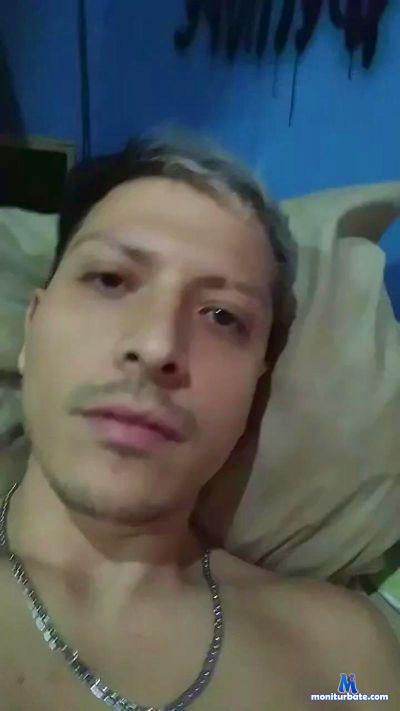 Atorrantexxx cam4 bisexual performer from Argentine Republic  