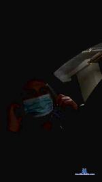 boom_port cam4 livecam show performer room profile