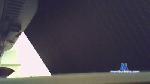 uomo402 cam4 livecam show performer room profile