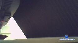 uomo402 cam4 live cam performer profile
