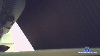 uomo402 cam4 straight performer from Republic of Italy uomo402 