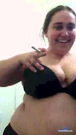 Hacim56 cam4 live cam performer profile