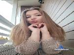 LizbethBrinsonv cam4 livecam show performer room profile