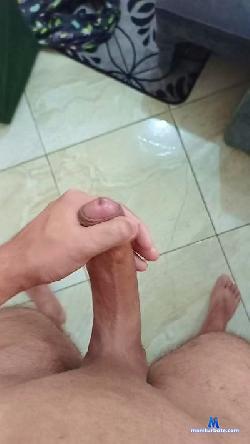 Funfuk44 cam4 live cam performer profile